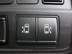 ��ξ¦��-�ȥ��饤�ɥɥ��ٺ�����ư�ˤƥɥ��������פ��ޤ������ߤ�ڥ���Ǥ��͢� 7