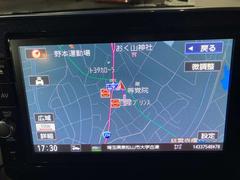 ���Ф����ݤ����Ω�ġ��������꡼�ʥ��դ����ե륻���ԣ֡��ģ֣ĺ������£�����������衦���饦��ɥӥ塼��˥���������ǽ�⽼�¤��Ƥ��ޤ��� 2