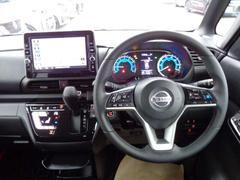 ����ϥϥ�ɥ���꤫�饷���ȡ����˻��ޤǡ����󥸥�롼���ܥǥ�������������ޤ����祹���åդ�������̿���꡼�˥󥰤��᤭�夲�Ƥ��ޤ������ʥ���ޤǲ�Ŭ�ʥɥ饤�֤� 4