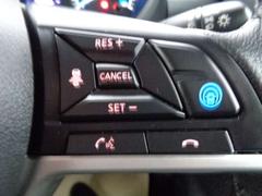 �ץ��ѥ����å�������Ĺ���֤ι�®ƻ���α�ž�򥵥ݡ��Ȥ��Ƥ���ޤ��� 5