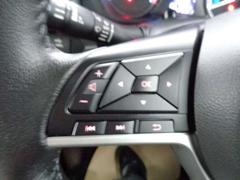 �ϥ�ɥ뺸¦������Ǥ� 6