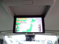 �ե�åץ�������ʥ�˥�-�������ԣֻ�İ������ޤ�����Ŭ�ʥɥ饤�֤䤴ι�Ԥʤɤ˺�Ŭ�Ǥ� 3