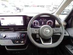 �֤λ�ʬ����ʤ��ƤⱿž�ʤ˺¤äƤߤ�Ȳ��Ȥʤ��ɤ��������Ȥ����ޥ������ʡ��Ȥ������ޤ��������餳�����󤴼��Ȥ��ܤǼ���ΤǼºݤ˿����ĺ�������ΤǤ��� 4