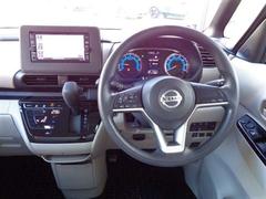 ��Ź�κݤϡ��߸˳�ǧ�Τ�Ϣ���򤷤Ʋ������� 4