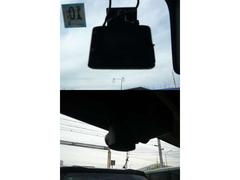 ����ɥ饤�֥쥳���������������Τ����Ե�Ͽ�����Ǥʤ����ɥ饤�֤λפ��Ф�Ͽ������ȥ����饤�֤�˭���ˤ��ޤ��� 2