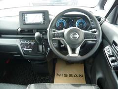 ����ϥϥ�ɥ���꤫�饷���ȡ����˻��ޤǡ����󥸥�롼���ܥǥ�������������ޤ����祹���åդ�������̿���꡼�˥󥰤��᤭�夲�Ƥ��ޤ������ʥ���ޤǲ�Ŭ�ʥɥ饤�֤� 4