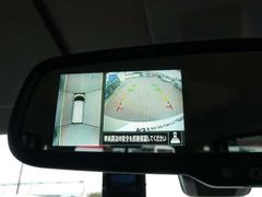 ���饦��ɥӥ�ݥ�˥��ݤϥ���ޤο��夫�鸫�Ƥ��뤫�Τ褦�ʱ����ˤ�äơ����Ϥξ������Τ뤳�Ȥǡ���֤��ưפ˹Ԥ�����λٱ絻�ѤǤ��� 6