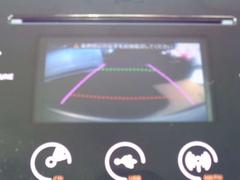 �֤ˤ�ɬ����Ѥ�¸�ߤ��ޤ�����־�˥���ޤ�ߤ������⤷�֤Ĥ��ä��顦�������⤷�Ҥɤ⤬�����顦����������ʻ������Ť餤�����볦���˥����˱Ǥ��Ф����ɥ饤�С�������Ƥ���륫���Ǥ��� 2