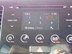 �ǥ����ץ쥤�����ǥ����Ǥ� 3