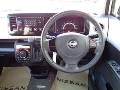 �֤λ�ʬ����ʤ��ƤⱿž�ʤ˺¤äƤߤ�Ȳ��Ȥʤ��ɤ��������Ȥ����ޥ������ʡ��Ȥ������ޤ��������餳�����󤴼��Ȥ��ܤǼ���ΤǼºݤ˿����ĺ�������ΤǤ��� 4