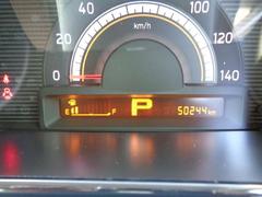 ��Υ����������������� 5