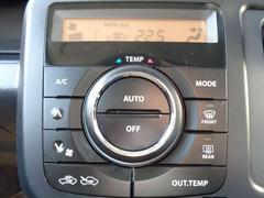 �����ȥ������� 6