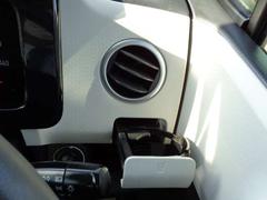 �դ��Ƥ������ʥɥ�󥯥ۥ�����դ��Ǥ��� 7