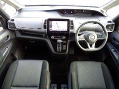 ������Ϥ���ϿǼ�֤���ǽ�Ǥ����ʤ������������������ˤ��������ݾ��б�������ޤ��� 3