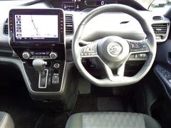 ��Ź�κݤϡ��߸˳�ǧ�Τ�Ϣ���򤷤Ʋ������� 4