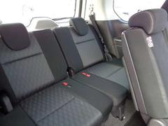 �֤���ä��齪���ǤϤ������ޤ��󡣼ָ����������Ķ⡦�ݸ��ʤ�����ˤ����ƥ��ƥʥ󥹤�ɬ���Բķ�Ǥ��������ǥ����顼�ʤ饢�ե����ե�������¿��Ǥ��� 7