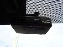 �ɥ饤�֥쥳�������ϡ����Τ����Ե�Ͽ�����Ǥʤ����ɥ饤�֤λפ��Ф�Ͽ������ȥ����饤�֤�˭���ˤ��ޤ��� 3