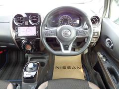 ����ϥϥ�ɥ���꤫�饷���ȡ����˻��ޤǡ����󥸥�롼���ܥǥ�������������ޤ����祹���åդ�������̿���꡼�˥󥰤��᤭�夲�Ƥ��ޤ������ʥ���ޤǲ�Ŭ�ʥɥ饤�֤� 4