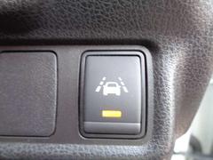 ������æ������������������Τ��Ƥդ�Ĥ��ʤɤ�ٹ𤷤Ƥ���ޤ� 6