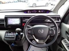 �֤λ�ʬ����ʤ��ƤⱿž�ʤ˺¤äƤߤ�Ȳ��Ȥʤ��ɤ��������Ȥ����ޥ������ʡ��Ȥ������ޤ��������餳�����󤴼��Ȥ��ܤǼ���ΤǼºݤ˿����ĺ�������ΤǤ��� 4