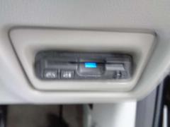 �ţԣäʤ��®ƻϩ�򥹥��������̲ᡪ������ޤ�������Υ󥹥ȥåפ��̲᤹�뤳�Ȥ��Ǥ��ޤ��� 5