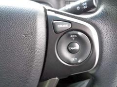 ����-������ȥ�-�롦��������ڥ����Ƨ��³���뤳�Ȥʤ����åȤ�������®�٤�ݻ����뵡ǽ�Ǥ��ꡢ��ž�Ԥ���ϫ�ڸ��¤Ӥ�Ʊ��Ԥβ�Ŭ������˴�Ϳ���롣 6