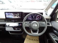 �֤λ�ʬ����ʤ��ƤⱿž�ʤ˺¤äƤߤ�Ȳ��Ȥʤ��ɤ��������Ȥ����ޥ������ʡ��Ȥ������ޤ��������餳�����󤴼��Ȥ��ܤǼ���ΤǼºݤ˿����ĺ�������ΤǤ��� 4