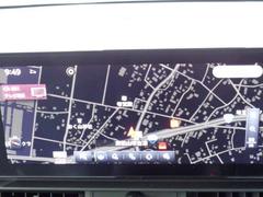 ���Ф����ݤ����Ω�ġ��������ͥ��ȥʥ��դ����ե륻���ԣ֡��£�����������衦���饦��ɥӥ塼��˥���������ǽ�⽼�¤��Ƥ��ޤ��� 6