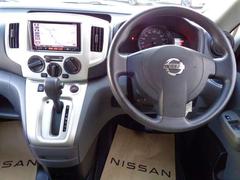 ��Ź�κݤϡ��߸˳�ǧ�Τ�Ϣ���򤷤Ʋ������� 4