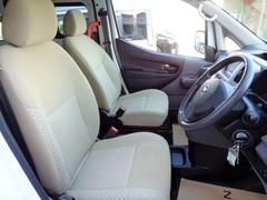 �¤꿴�Ϥ��ɤ���ž�ʥ����ȡ� 5