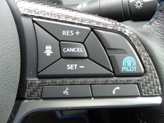 �ץ��ѥ����å�������Ĺ���֤ι�®ƻ���α�ž�򥵥ݡ��Ȥ��Ƥ���ޤ��� 2