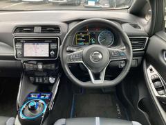 �֤λ�ʬ����ʤ��ƤⱿž�ʤ˺¤äƤߤ�Ȳ��Ȥʤ��ɤ��������Ȥ����ޥ������ʡ��Ȥ������ޤ��������餳�����󤴼��Ȥ��ܤǼ���ΤǼºݤ˿����ĺ�������ΤǤ��� 4