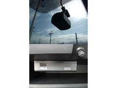 ����ɥ饤�֥쥳�������ϡ����Τ����Ե�Ͽ�����Ǥʤ����ɥ饤�֤λפ��Ф�Ͽ������ȥ����饤�֤�˭���ˤ��ޤ��� 3