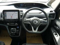 ����ϥϥ�ɥ���꤫�饷���ȡ����˻��ޤǡ����󥸥�롼���ܥǥ�������������ޤ����祹���åդ�������̿���꡼�˥󥰤��᤭�夲�Ƥ��ޤ������ʥ���ޤǲ�Ŭ�ʥɥ饤�֤� 4