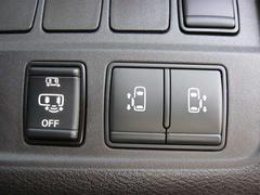 ��ξ¦���ݥȥ��饤�ɥɥ��ٺ�����ư�ˤƥɥ��������פ��ޤ������ߤ�ڥ���Ǥ��͢� 7