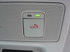 ���»�������򴶤��������ӣϣӥ����륹���å��򲡤�������Υ��ڥ졼���˷Ҥ��äơ��ٻ�����ɤؤ�Ϣ�Ȥ򥵥ݡ��Ȥ��Ƥ���ޤ����ޤ���������λ���ȯ�����ˤϡ������Хå�Ÿ����Ϣư���Ƽ�ư���󤷤ޤ������ӷ��� 2