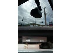 ����ɥ饤�֥쥳���������������Τ����Ե�Ͽ�����Ǥʤ����ɥ饤�֤λפ��Ф�Ͽ������ȥ����饤�֤�˭���ˤ��ޤ��� 3