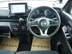 ����ϥϥ�ɥ���꤫�饷���ȡ����˻��ޤǡ����󥸥�롼���ܥǥ�������������ޤ����祹���åդ�������̿���꡼�˥󥰤��᤭�夲�Ƥ��ޤ������ʥ���ޤǲ�Ŭ�ʥɥ饤�֤� 4