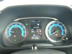 ���ޡ������󥷡��֥졼����������æ���󡢰�����ž�Υ��ݡ��Ȥ��������Ƥ��ޤ� 5