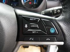 �ץ��ѥ����å�������Ĺ���֤ι�®ƻ���α�ž�򥵥ݡ��Ȥ��Ƥ���ޤ��� 6