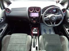 ��Ź�κݤϡ��߸˳�ǧ�Τ�Ϣ���򤷤Ʋ������� 3