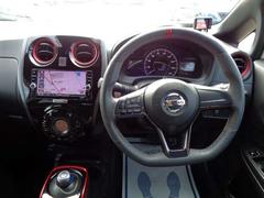 ������Ϥ���ϿǼ�֤���ǽ�Ǥ����ʤ������������������ˤ��������ݾ��б�������ޤ��� 4