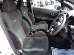 �¤꿴�Ϥ��ɤ���ž�ʥ����ȡ� 5