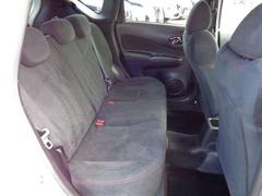 ­���������Ʋ�Ŭ�ʸ������ʤǤ��� 6