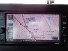 ���Ф����ݤ����Ω�ġ��������꡼�ʥ��դ����ե륻���ԣ֡��£�����������衦���饦��ɥӥ塼��˥���������ǽ�⽼�¤��Ƥ��ޤ��� 2