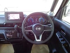 �֤λ�ʬ����ʤ��ƤⱿž�ʤ˺¤äƤߤ�Ȳ��Ȥʤ��ɤ��������Ȥ����ޥ������ʡ��Ȥ������ޤ��������餳�����󤴼��Ȥ��ܤǼ���ΤǼºݤ˿����ĺ�������ΤǤ��� 4