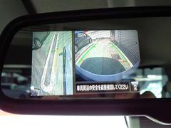 �إ����ɥ����ټ�ξ�κ�¦�򤷤ä����ǧ��������֤ʤɤ������ʵ�ǽ�Ǥ��͡� 6