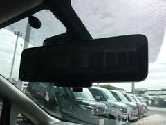 �����Υ��ޡ��ȡ��롼��ߥ顼����¢��˥����Ǹ����ξ����򥯥ꥢ�ʲ����ǳ�ǧ�Ǥ����̾�Υ롼��ߥ顼���ڤ��ؤ��Ƹ��ʤ��ͻҤ��ǧ���뤳�Ȥ�Ǥ��ޤ� 2