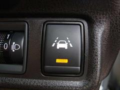 ������æ�����Ĥ��Ƥ��ޤ� 7