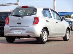 �����μָ��Ǥϡָ����פ����ǤϤʤ��֤��Τ�Ԥ������ץ����������������פ�Ԥ��ޤ�������ǽ������֤��б�����١��ǿ��Ԥ��Żҥ����ƥ�Ǽ֤θ����ʤ���ޤ����Τ˿��Ǥ��ޤ��� 2